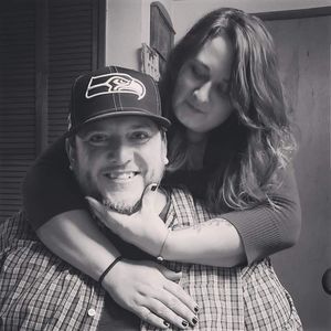 Meet your Posher, Ian